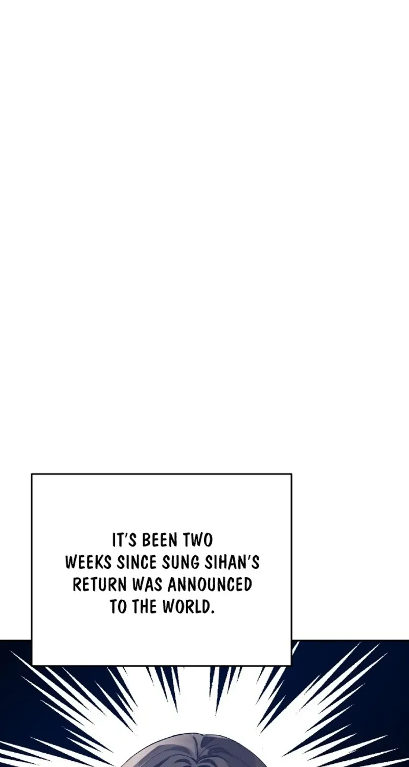 Transmigrating to the Otherworld Once More Chapter 110 page 13 - 
