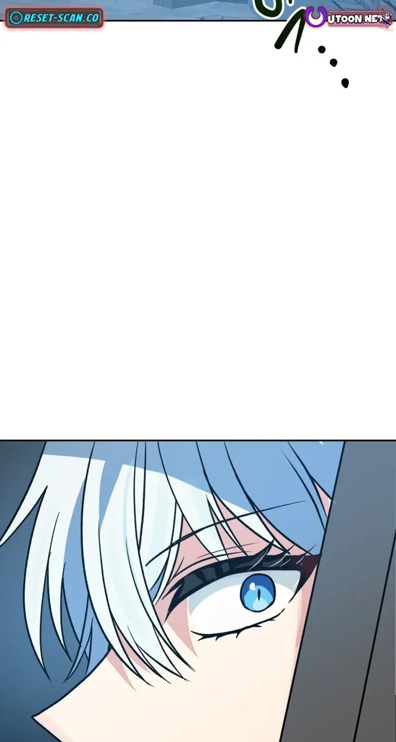 Transmigrating to the Otherworld Once More Chapter 110 page 121 - 