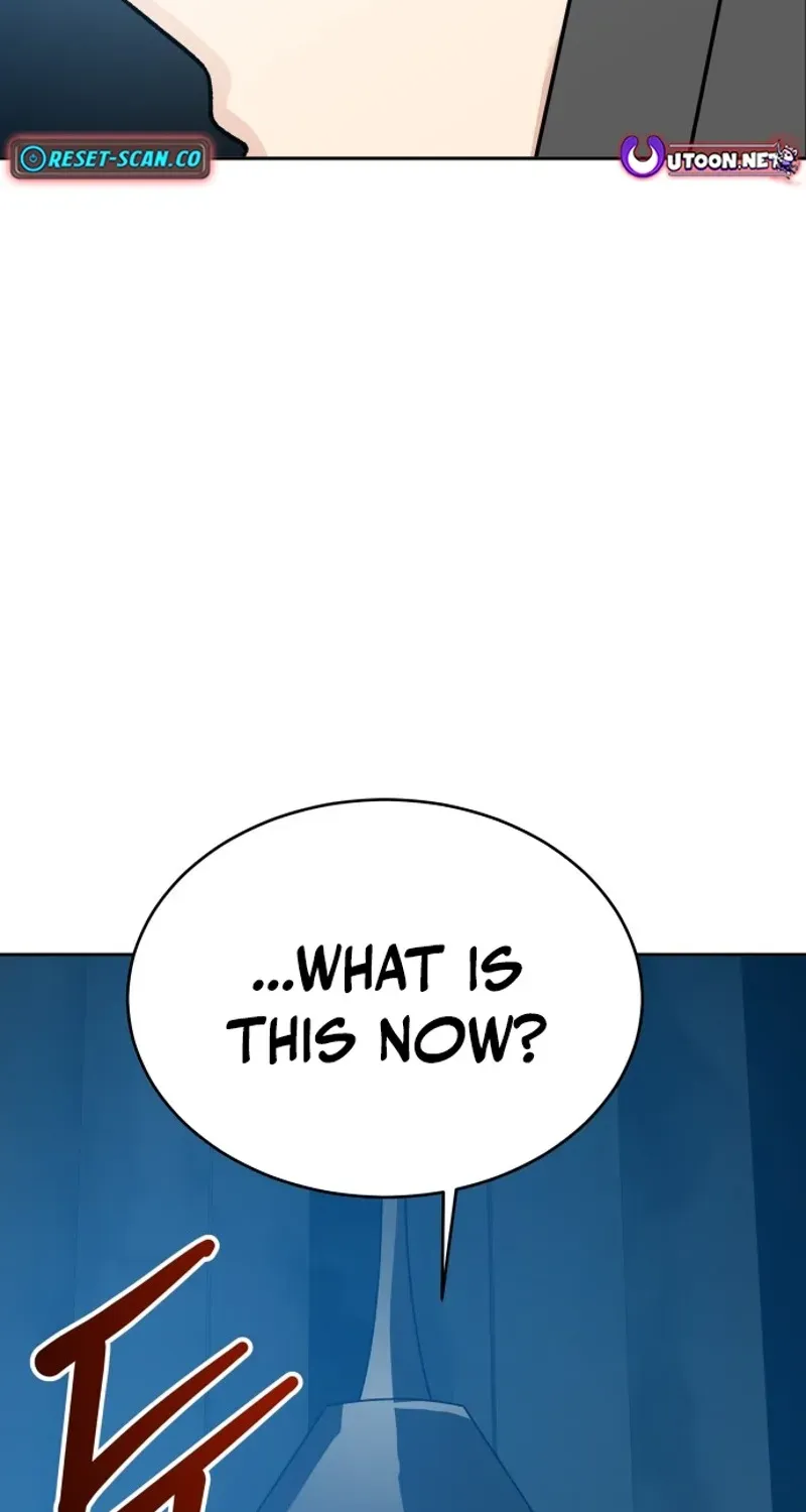 Transmigrating to the Otherworld Once More Chapter 110 page 122 - 
