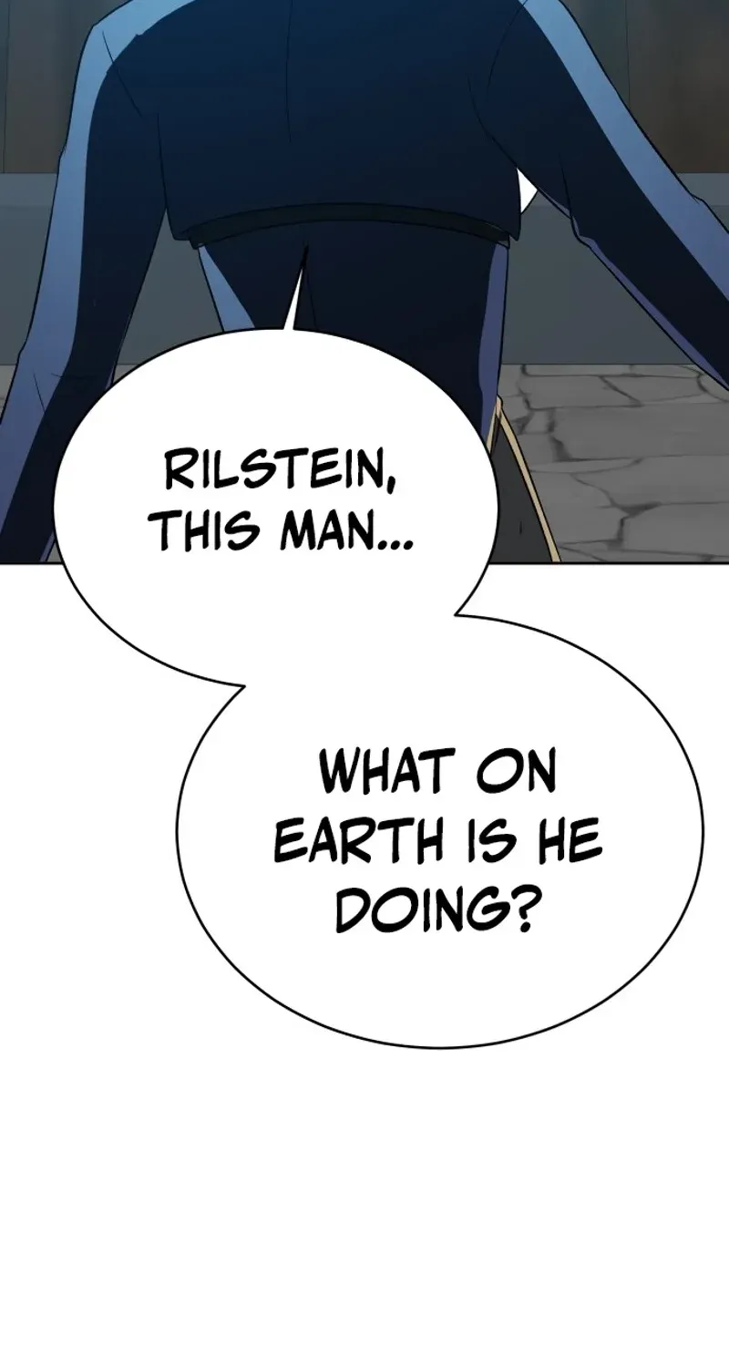 Transmigrating to the Otherworld Once More Chapter 110 page 124 - 