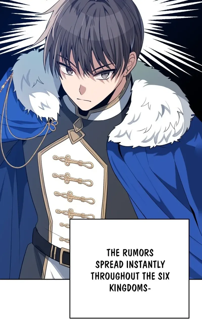 Transmigrating to the Otherworld Once More Chapter 110 page 14 - 