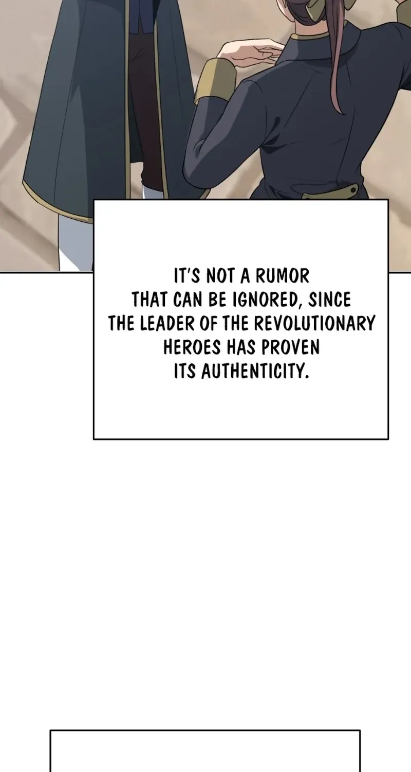 Transmigrating to the Otherworld Once More Chapter 110 page 16 - 