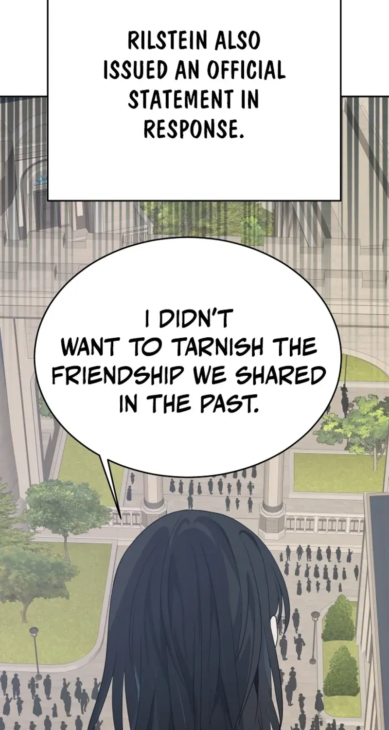 Transmigrating to the Otherworld Once More Chapter 110 page 17 - 