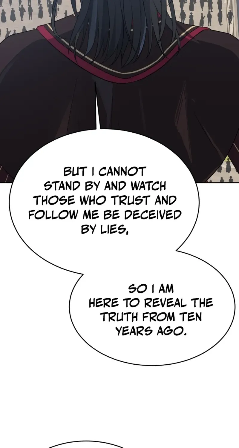 Transmigrating to the Otherworld Once More Chapter 110 page 18 - 