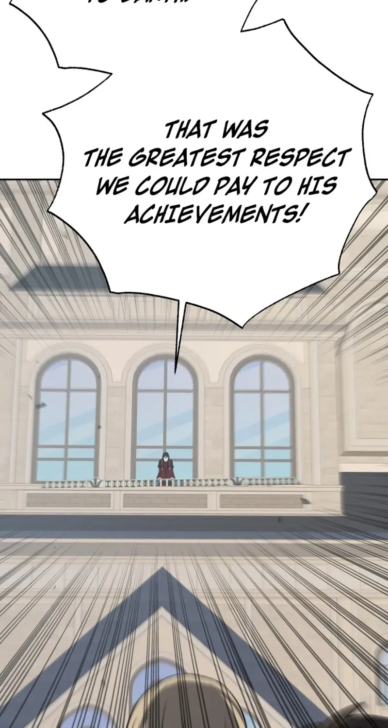 Transmigrating to the Otherworld Once More Chapter 110 page 25 - 