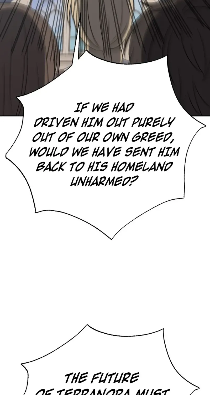 Transmigrating to the Otherworld Once More Chapter 110 page 26 - 