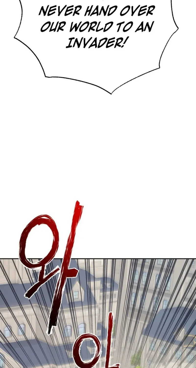 Transmigrating to the Otherworld Once More Chapter 110 page 29 - 