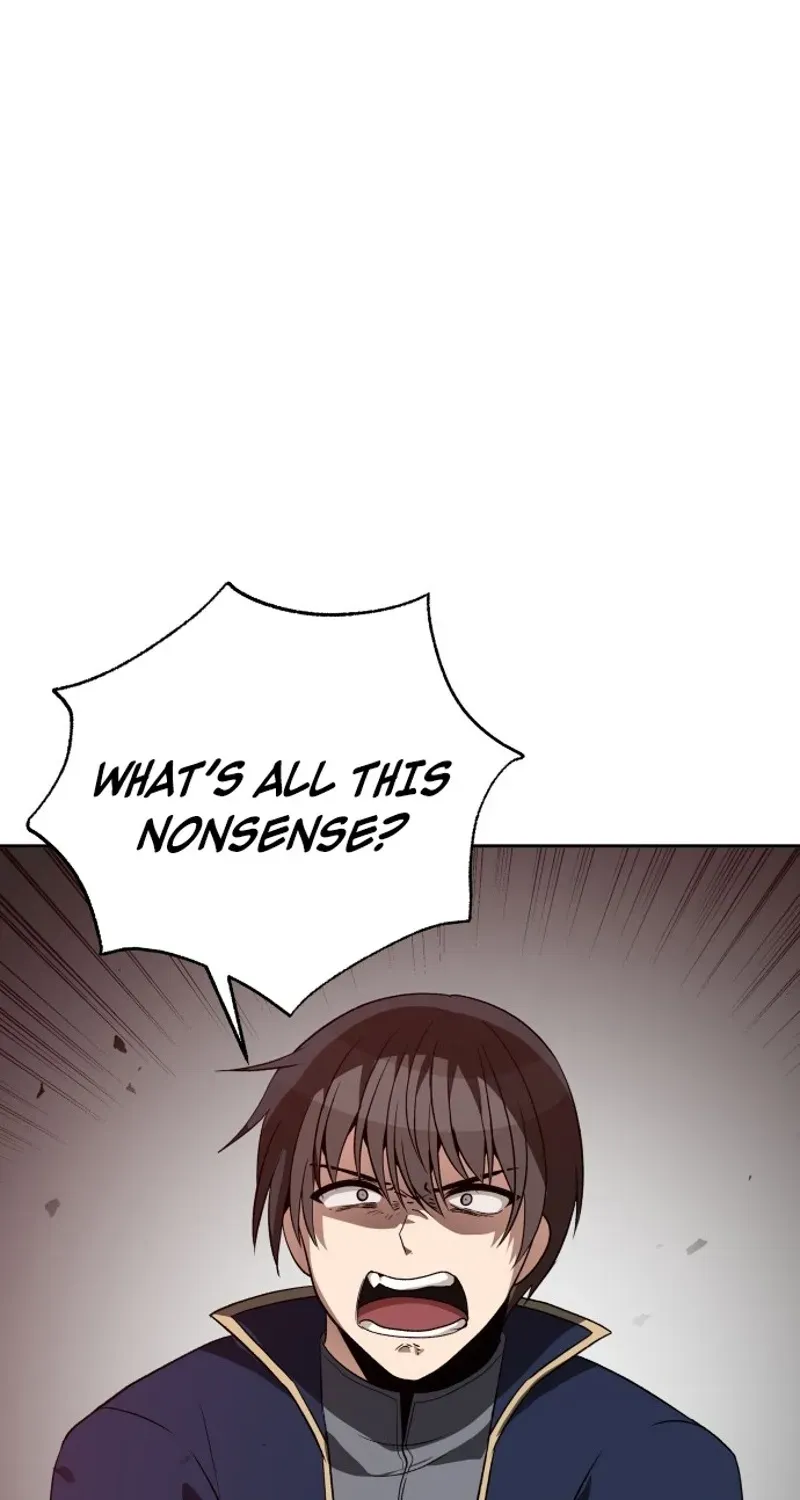Transmigrating to the Otherworld Once More Chapter 110 page 31 - 