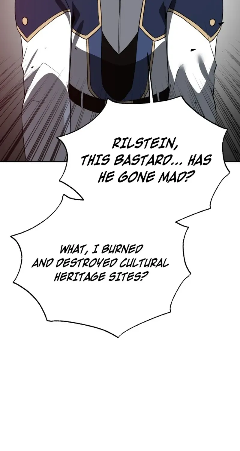Transmigrating to the Otherworld Once More Chapter 110 page 32 - 