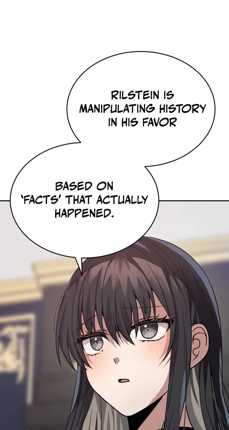 Transmigrating to the Otherworld Once More Chapter 110 page 34 - 