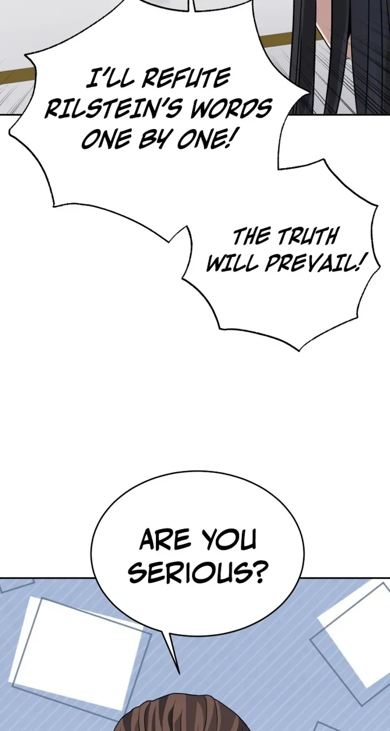 Transmigrating to the Otherworld Once More Chapter 110 page 37 - 