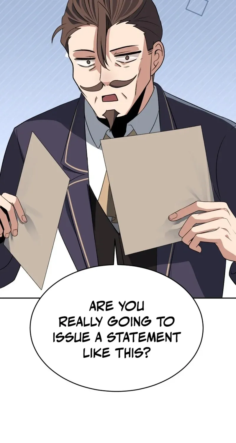 Transmigrating to the Otherworld Once More Chapter 110 page 38 - 