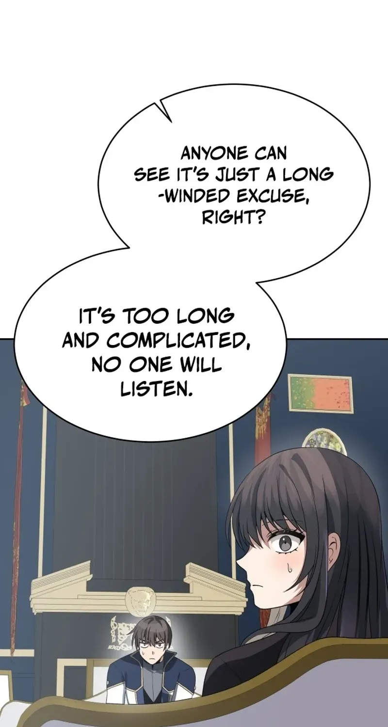 Transmigrating to the Otherworld Once More Chapter 110 page 39 - 