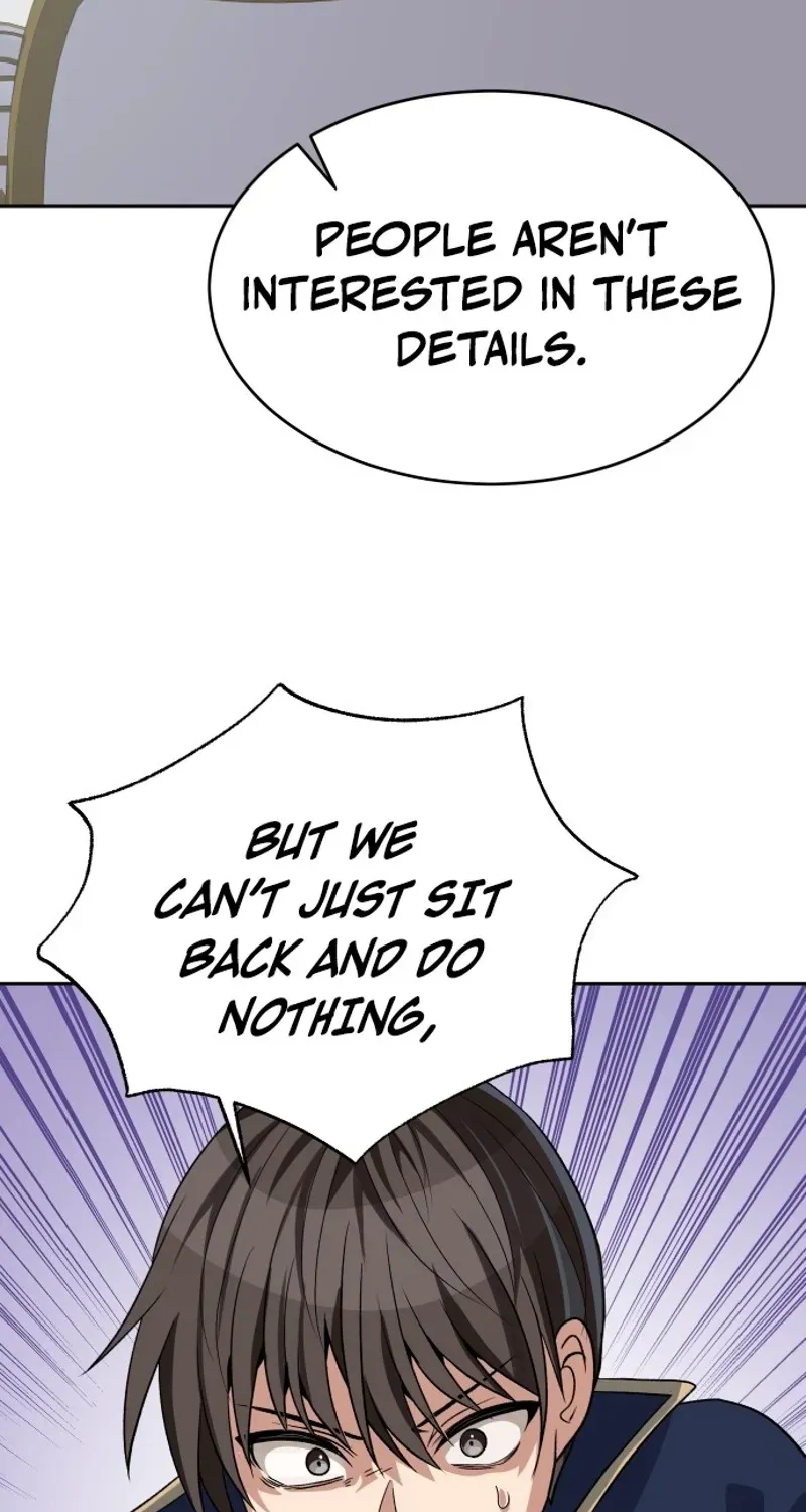 Transmigrating to the Otherworld Once More Chapter 110 page 40 - 