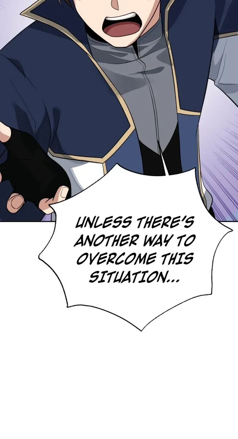 Transmigrating to the Otherworld Once More Chapter 110 page 41 - 