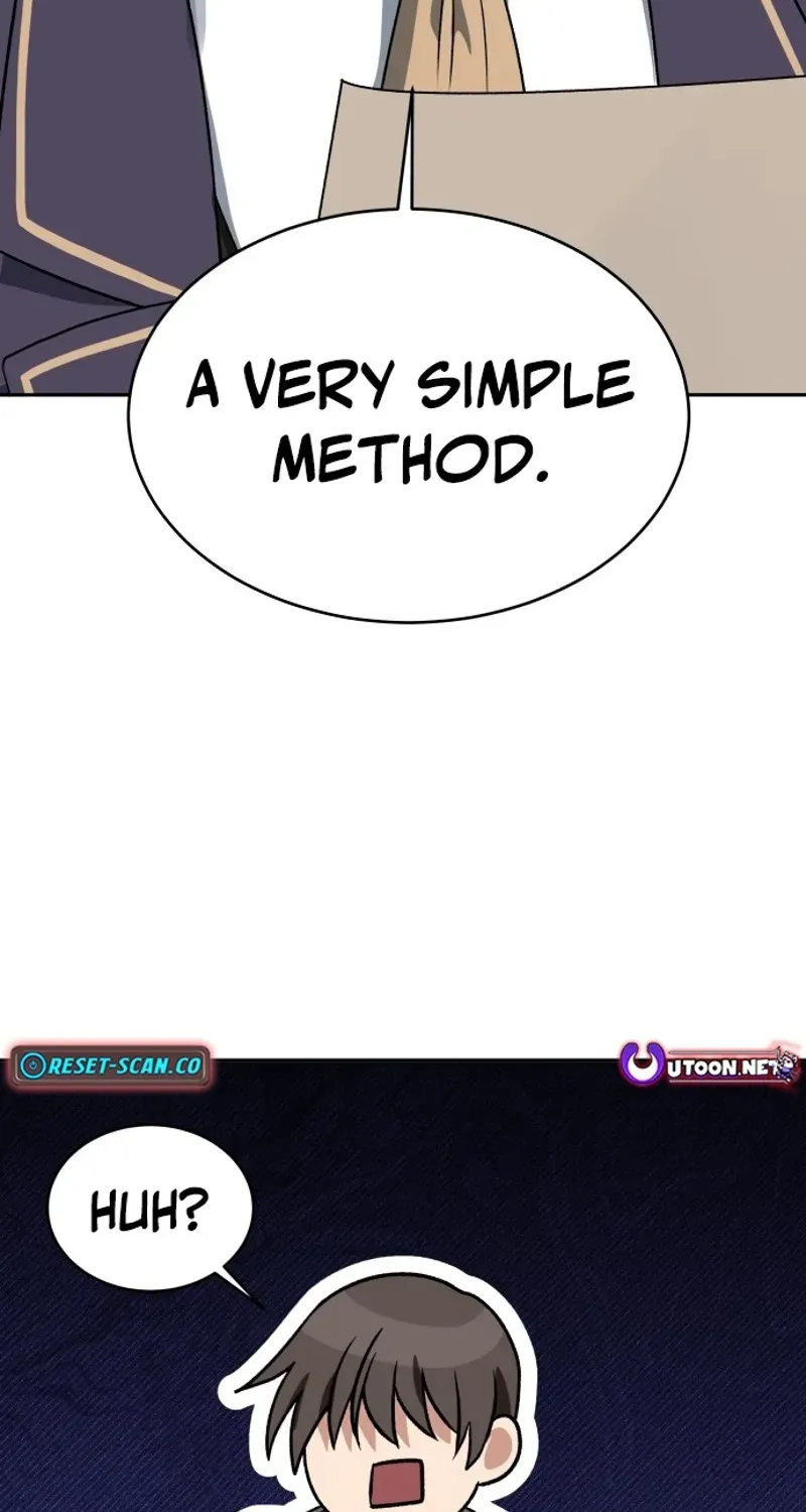 Transmigrating to the Otherworld Once More Chapter 110 page 43 - 