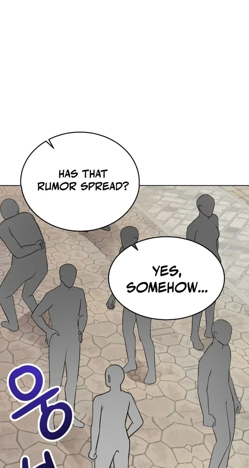 Transmigrating to the Otherworld Once More Chapter 110 page 46 - 
