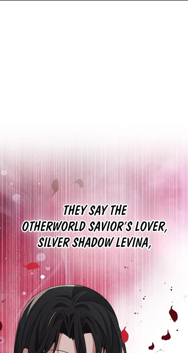 Transmigrating to the Otherworld Once More Chapter 110 page 49 - 