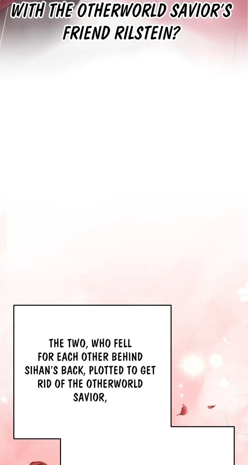 Transmigrating to the Otherworld Once More Chapter 110 page 51 - 