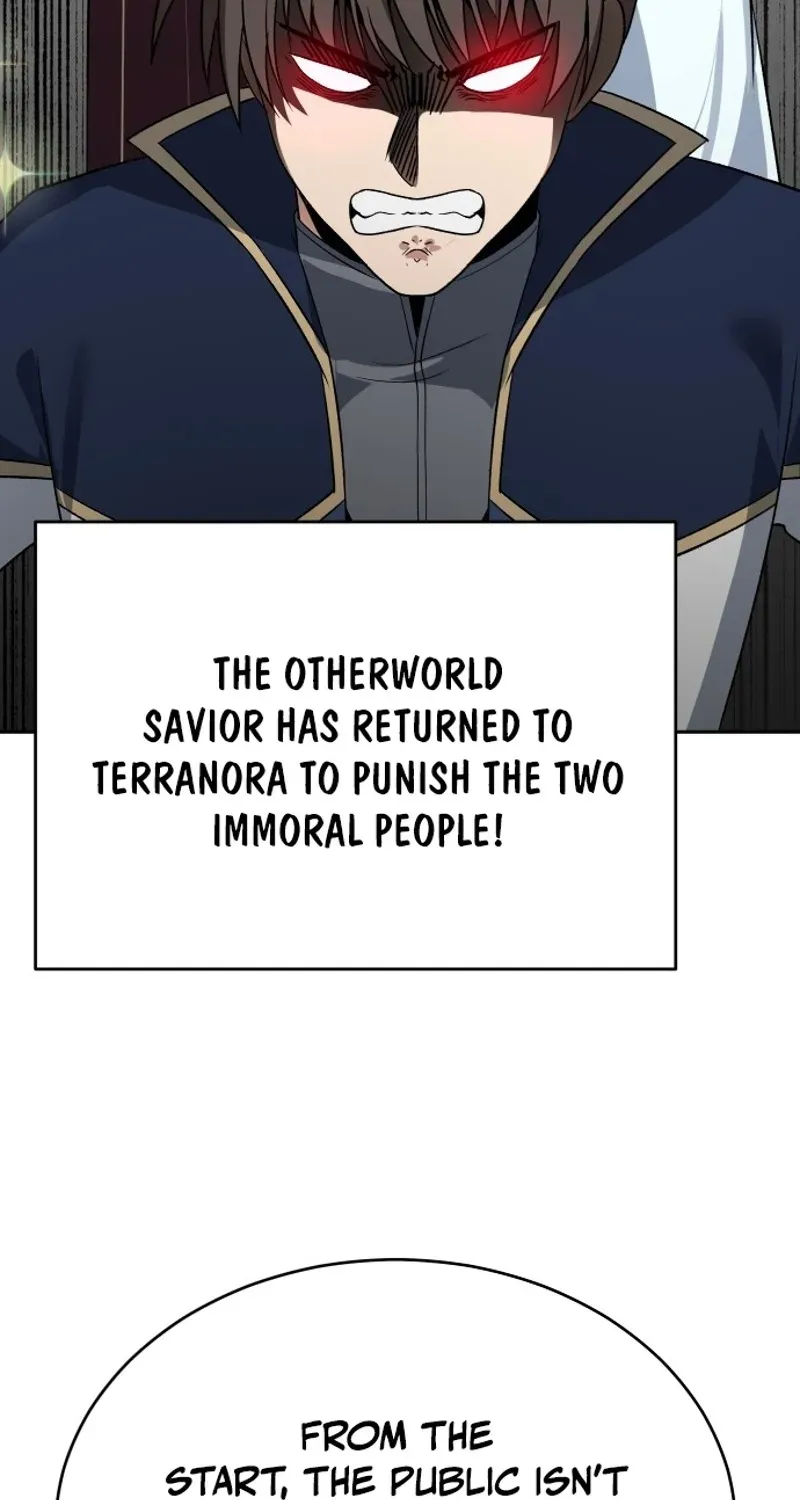 Transmigrating to the Otherworld Once More Chapter 110 page 53 - 