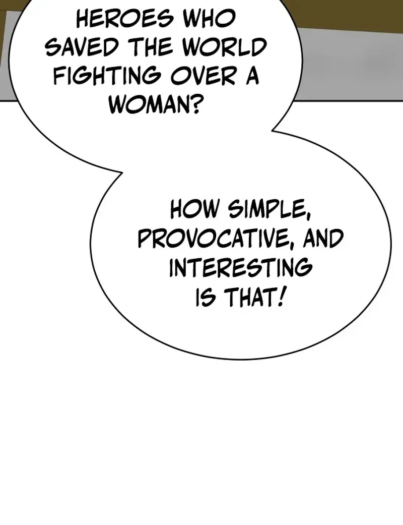 Transmigrating to the Otherworld Once More Chapter 110 page 55 - 