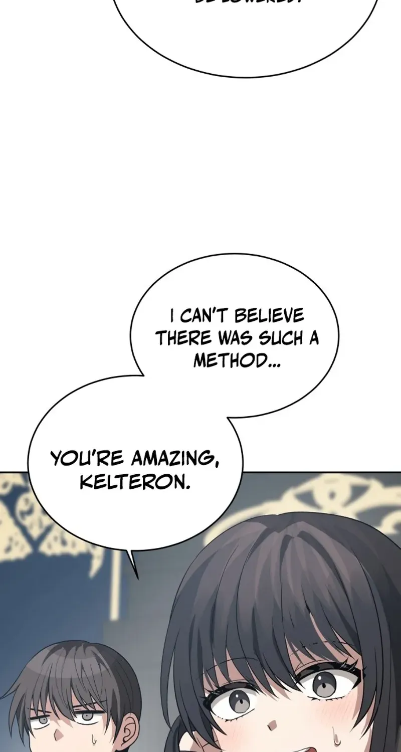 Transmigrating to the Otherworld Once More Chapter 110 page 57 - 