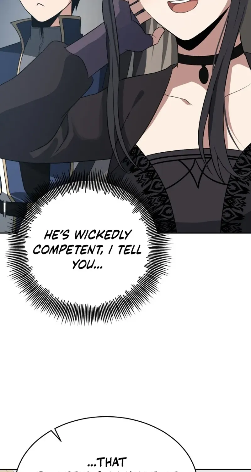 Transmigrating to the Otherworld Once More Chapter 110 page 58 - 
