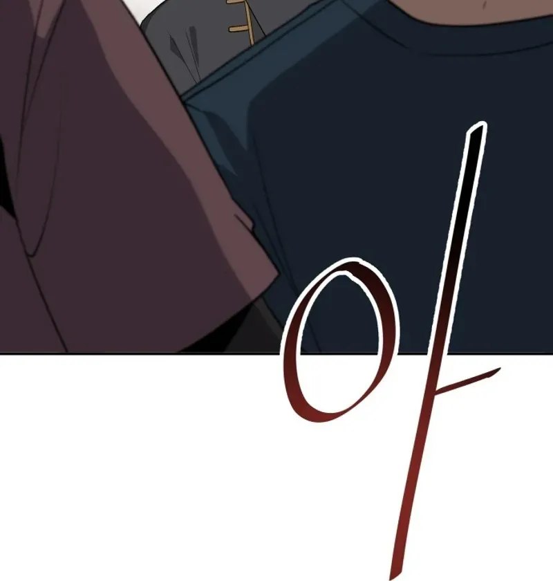 Transmigrating to the Otherworld Once More Chapter 110 page 7 - 