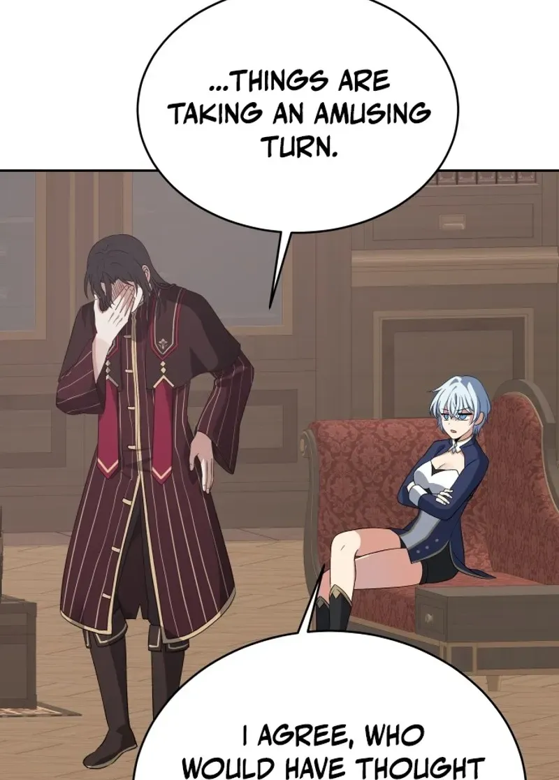 Transmigrating to the Otherworld Once More Chapter 110 page 62 - 