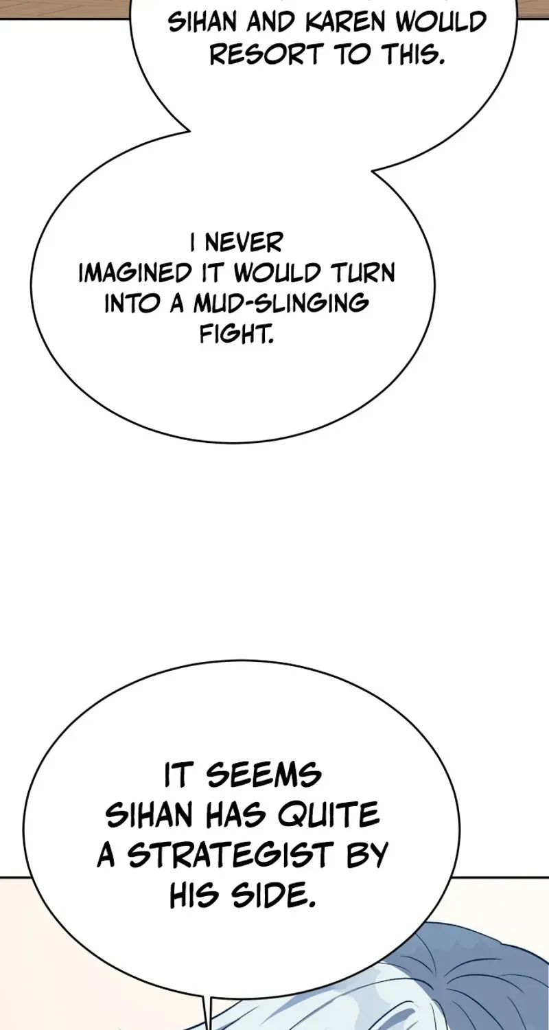 Transmigrating to the Otherworld Once More Chapter 110 page 63 - 