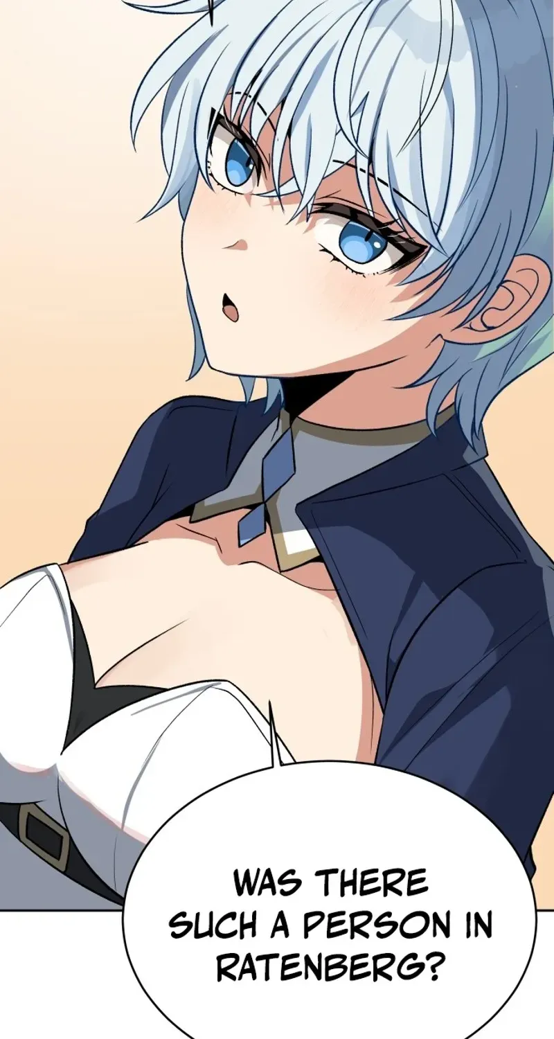 Transmigrating to the Otherworld Once More Chapter 110 page 64 - 