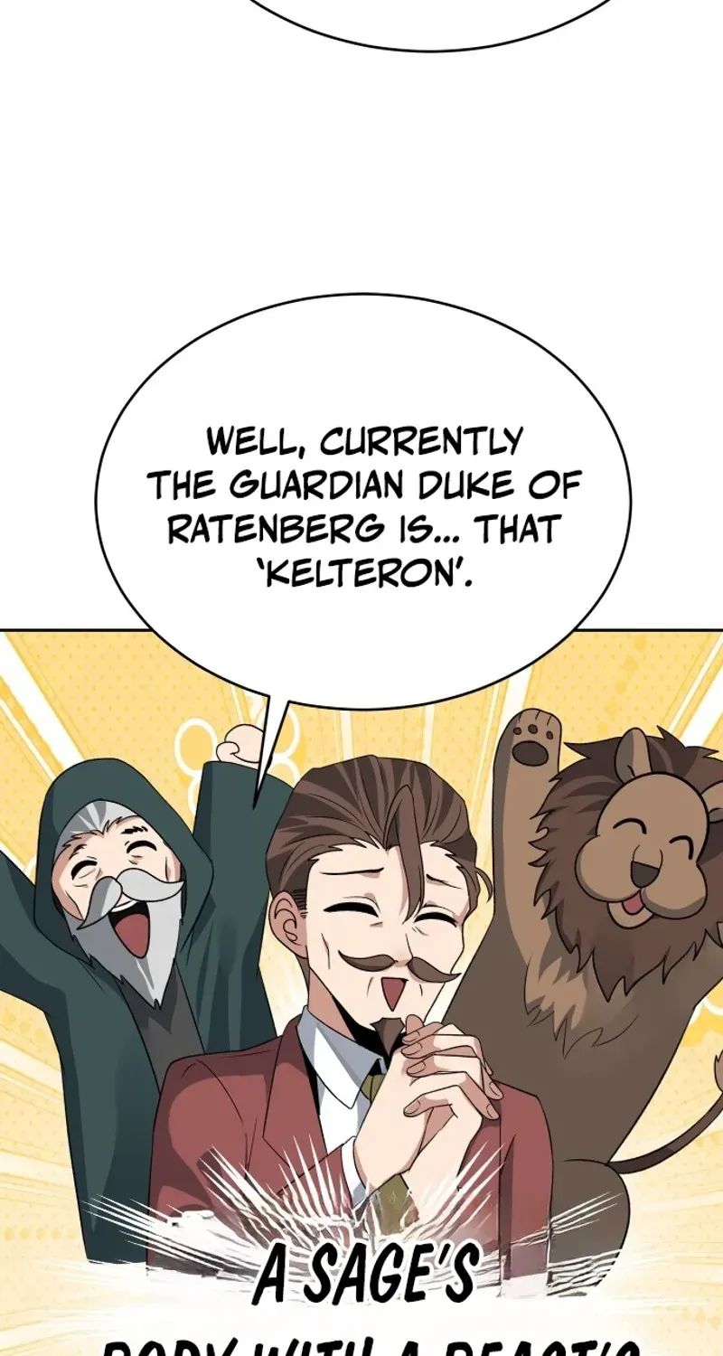 Transmigrating to the Otherworld Once More Chapter 110 page 65 - 