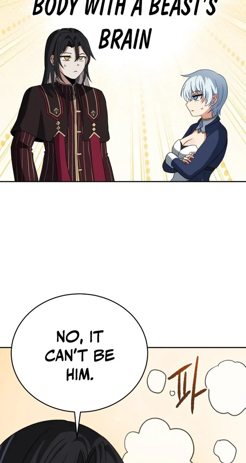 Transmigrating to the Otherworld Once More Chapter 110 page 66 - 