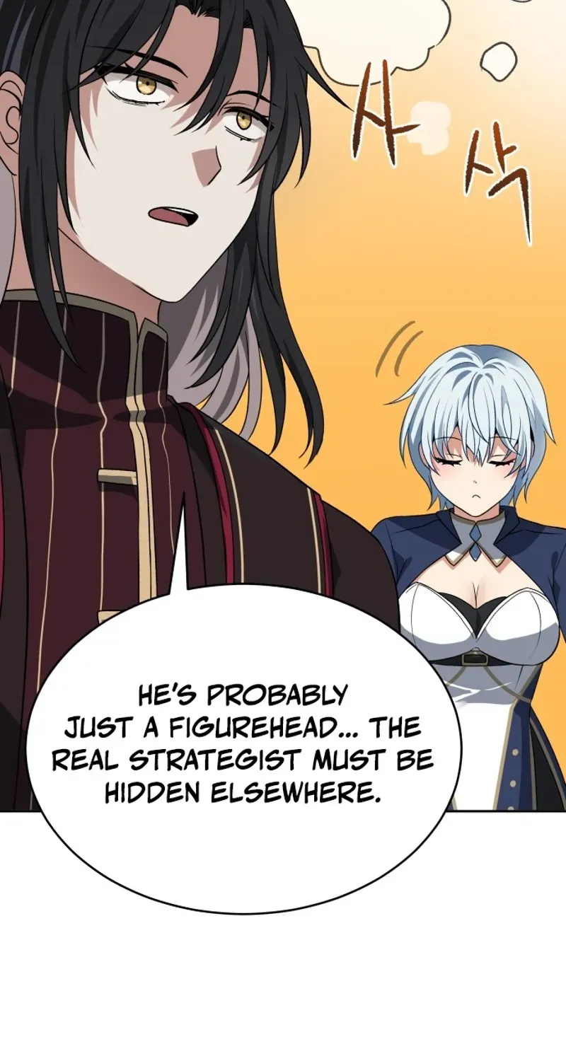 Transmigrating to the Otherworld Once More Chapter 110 page 67 - 