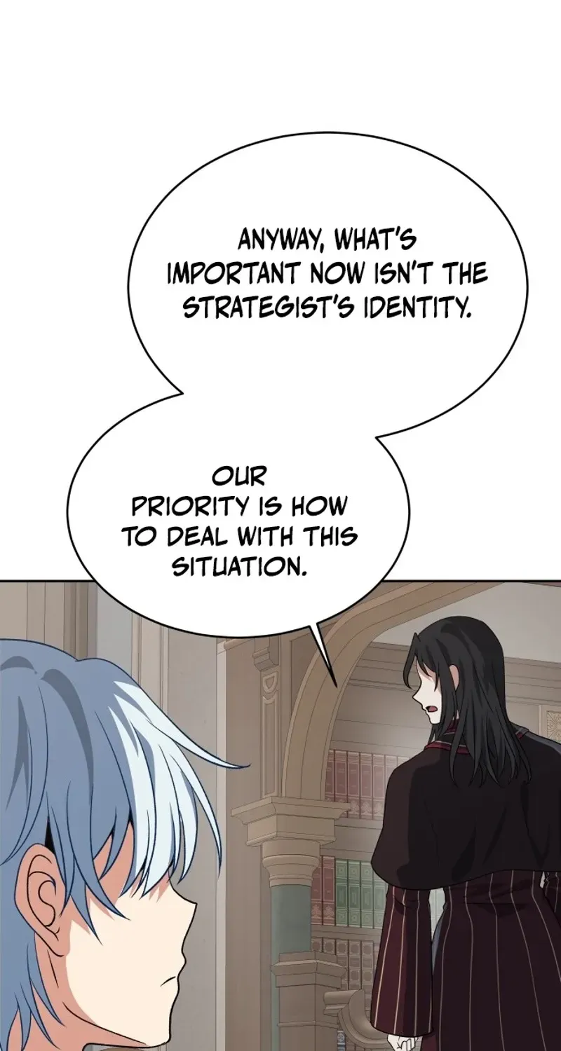 Transmigrating to the Otherworld Once More Chapter 110 page 68 - 