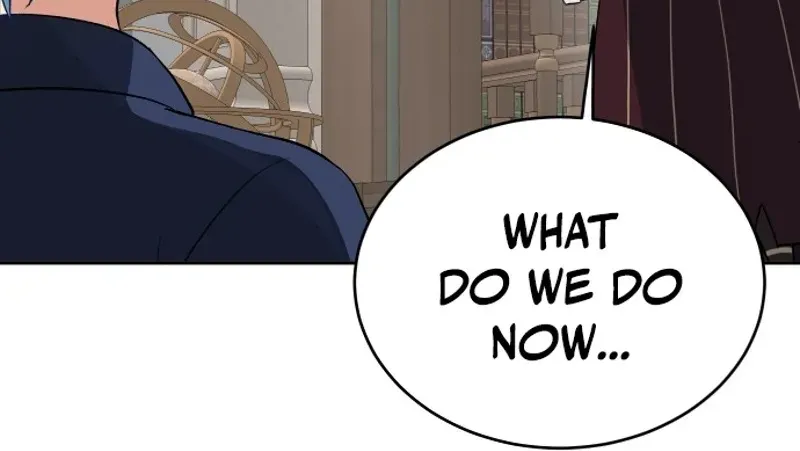 Transmigrating to the Otherworld Once More Chapter 110 page 69 - 