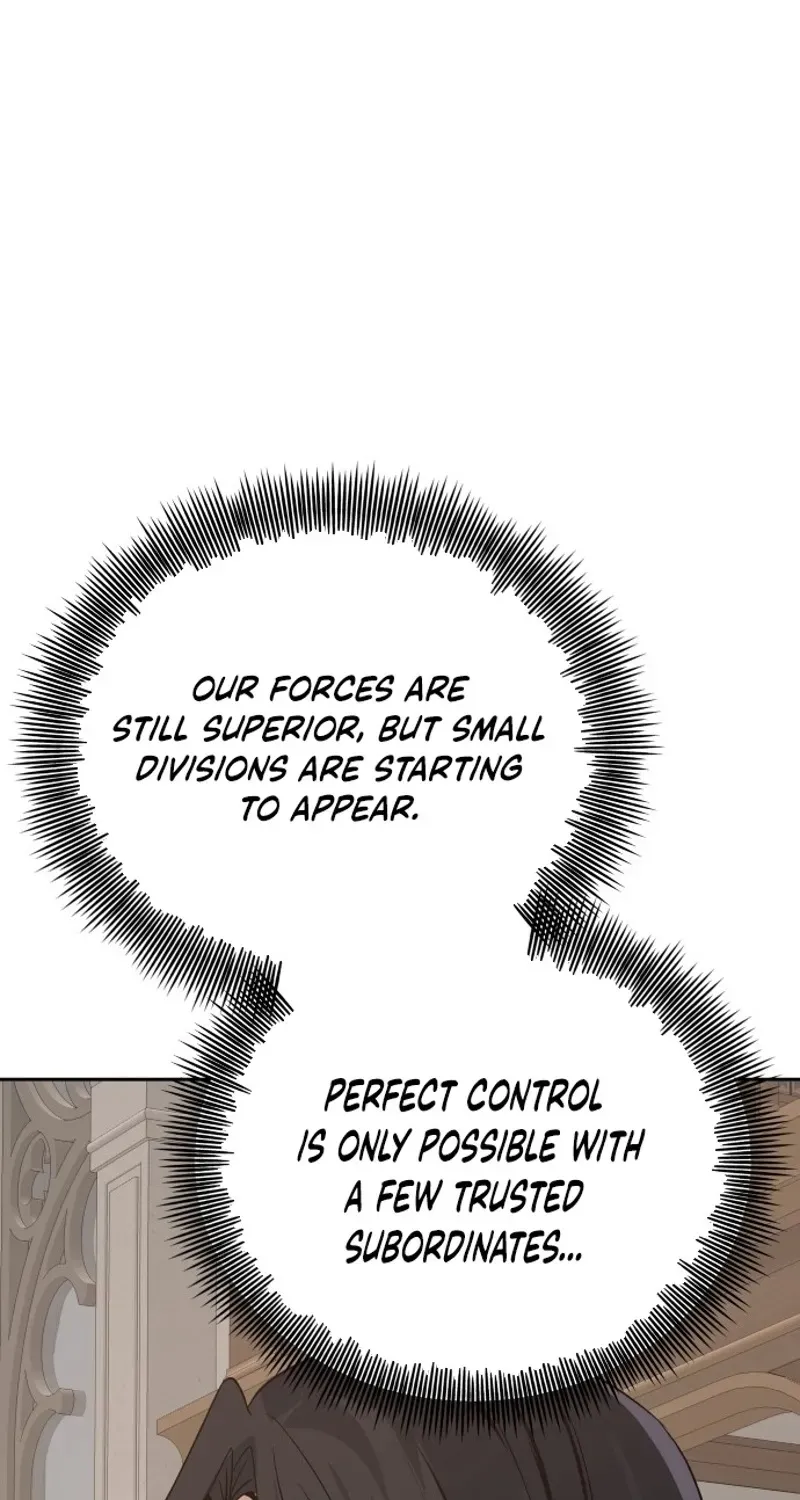Transmigrating to the Otherworld Once More Chapter 110 page 70 - 
