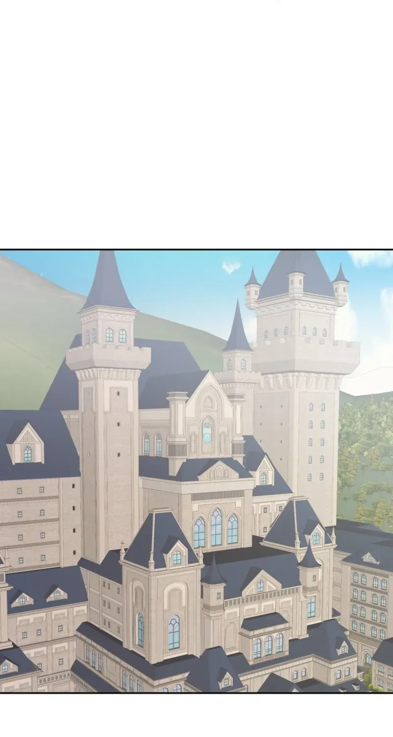 Transmigrating to the Otherworld Once More Chapter 110 page 8 - 