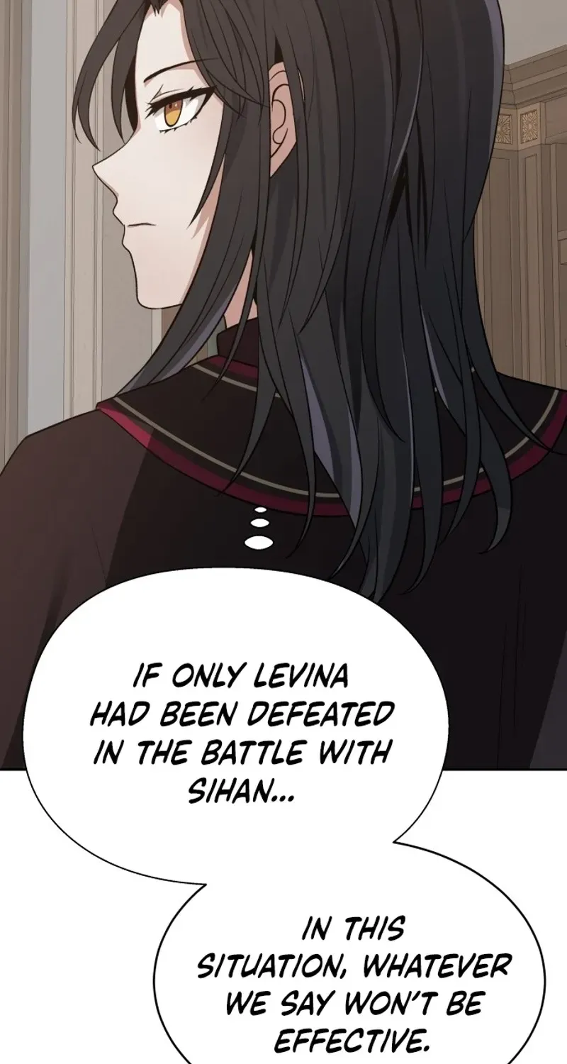 Transmigrating to the Otherworld Once More Chapter 110 page 71 - 