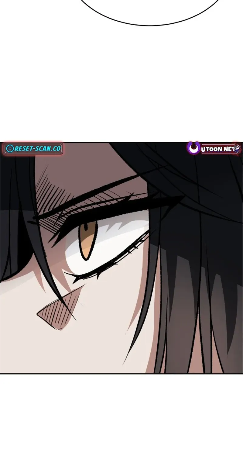 Transmigrating to the Otherworld Once More Chapter 110 page 72 - 