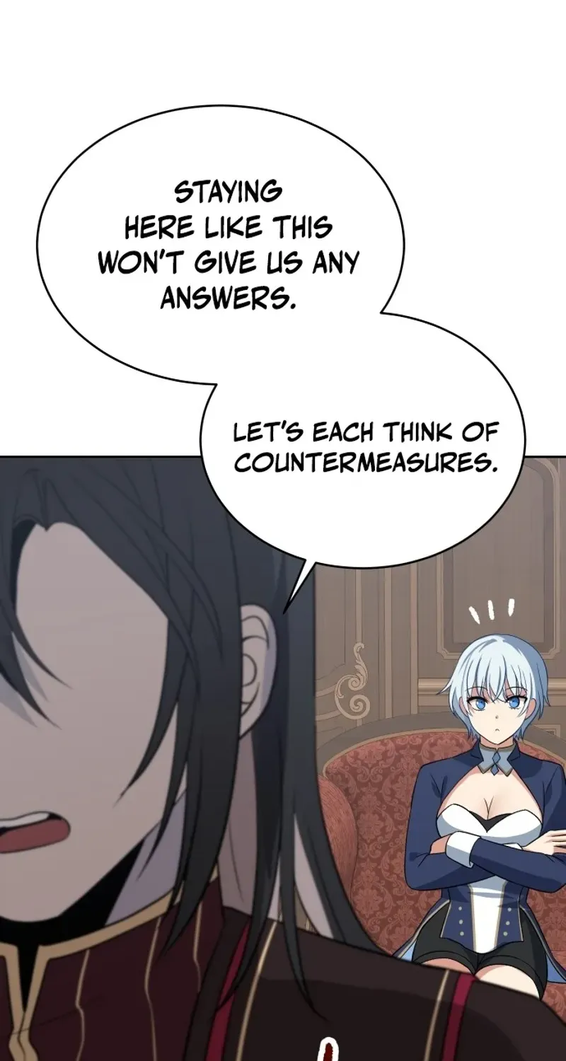 Transmigrating to the Otherworld Once More Chapter 110 page 73 - 