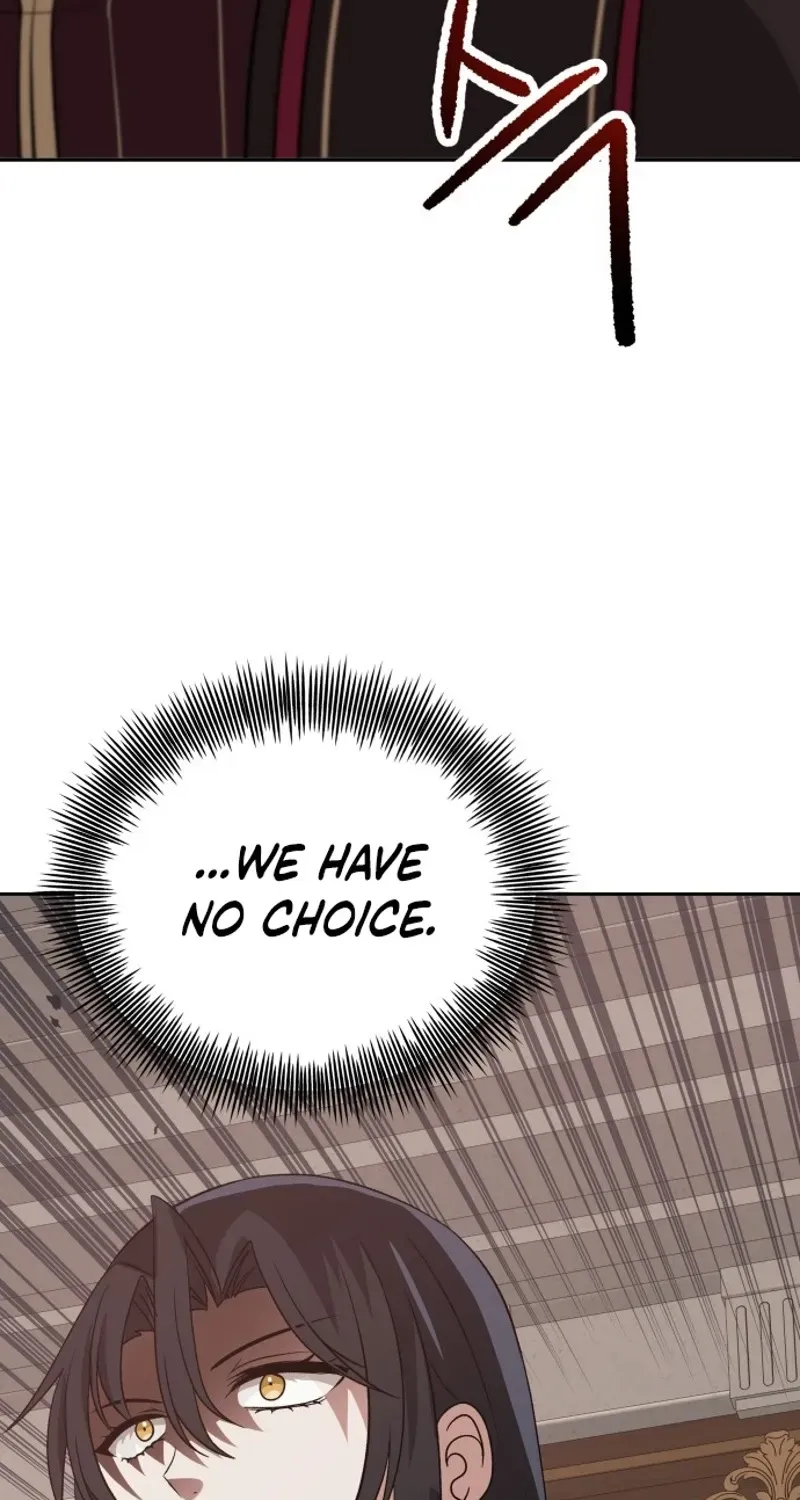 Transmigrating to the Otherworld Once More Chapter 110 page 74 - 