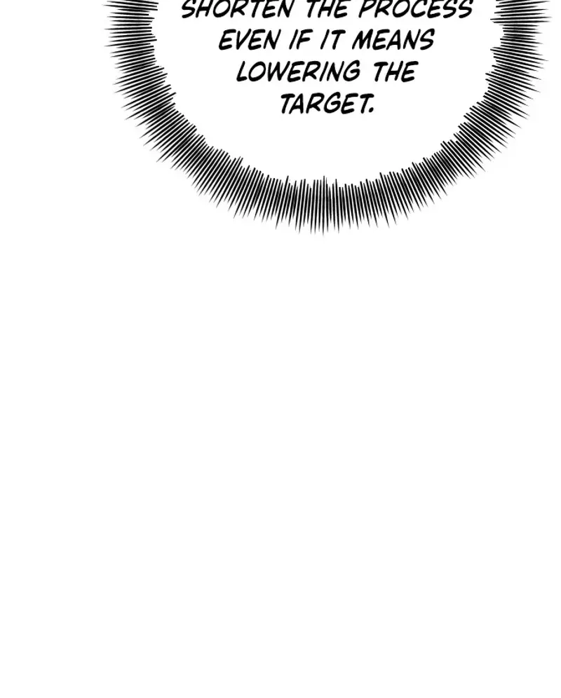 Transmigrating to the Otherworld Once More Chapter 110 page 76 - 
