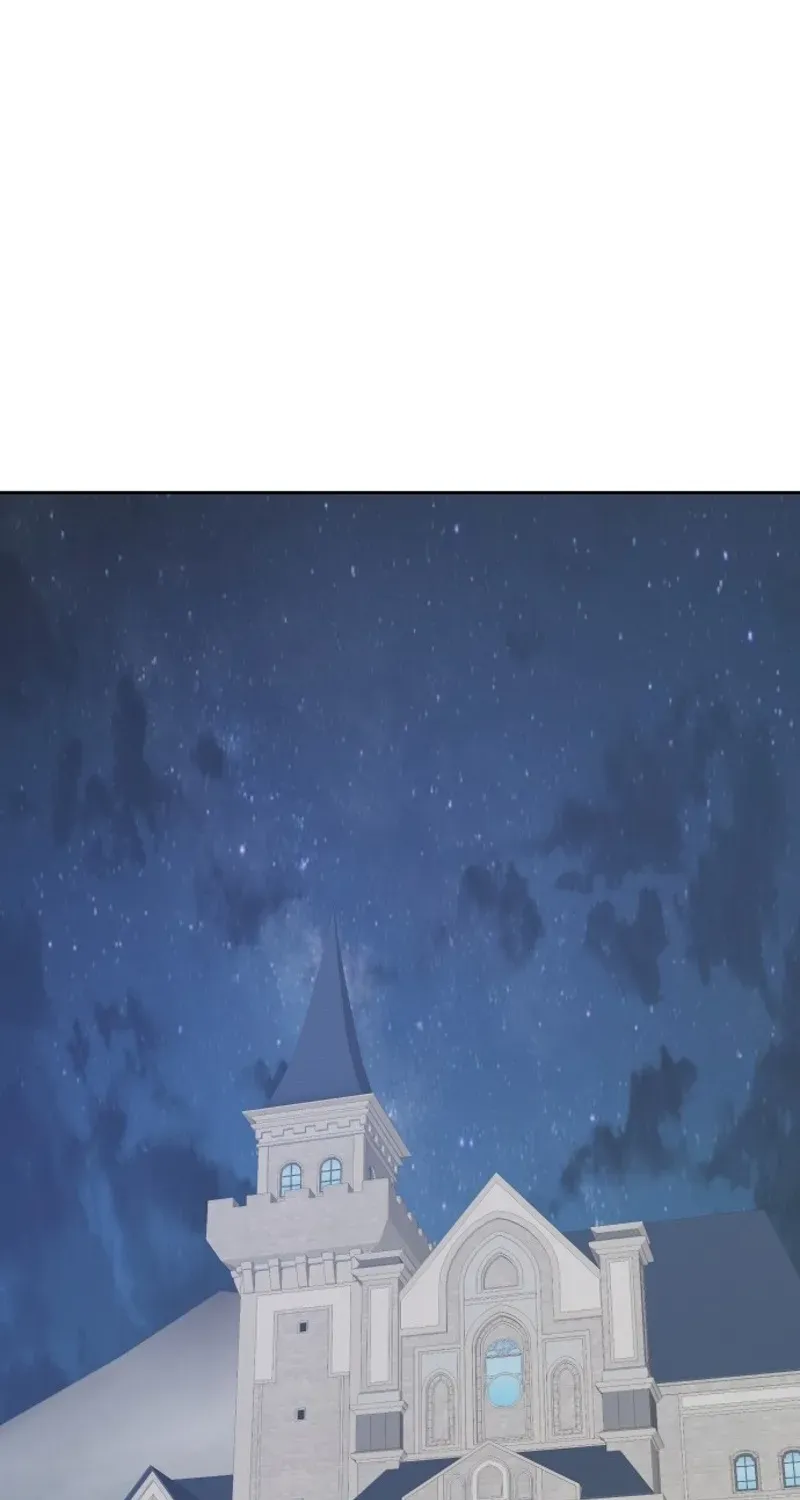 Transmigrating to the Otherworld Once More Chapter 110 page 78 - 