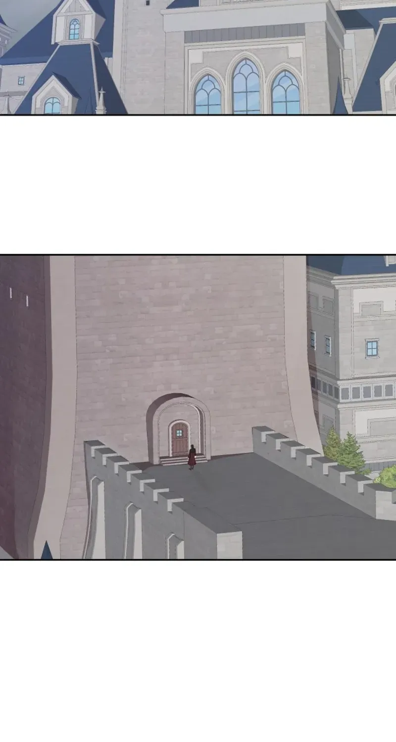 Transmigrating to the Otherworld Once More Chapter 110 page 79 - 