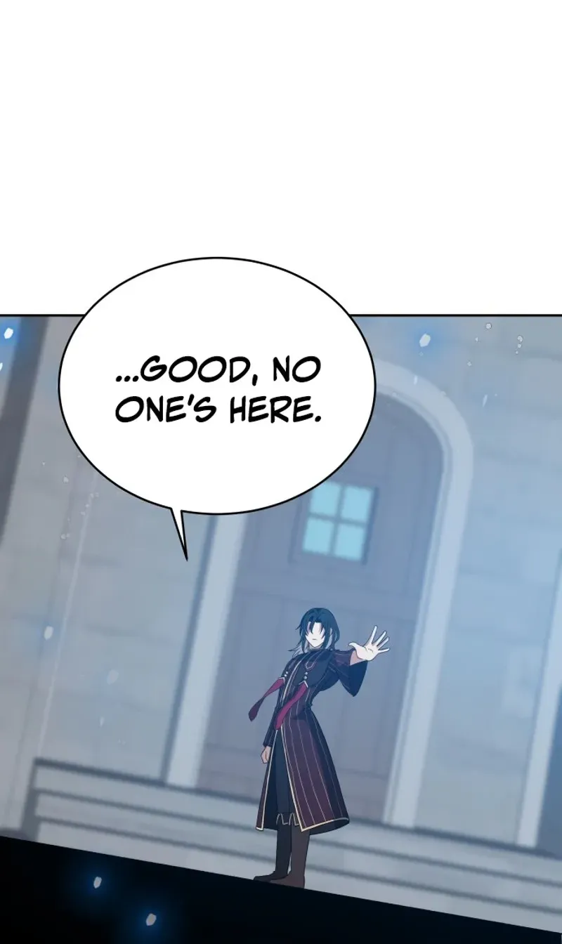 Transmigrating to the Otherworld Once More Chapter 110 page 83 - 