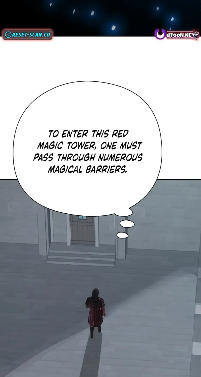 Transmigrating to the Otherworld Once More Chapter 110 page 84 - 