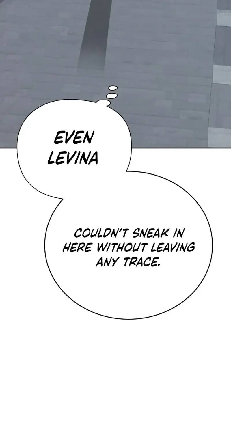 Transmigrating to the Otherworld Once More Chapter 110 page 85 - 