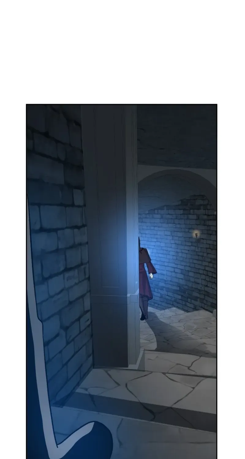 Transmigrating to the Otherworld Once More Chapter 110 page 87 - 