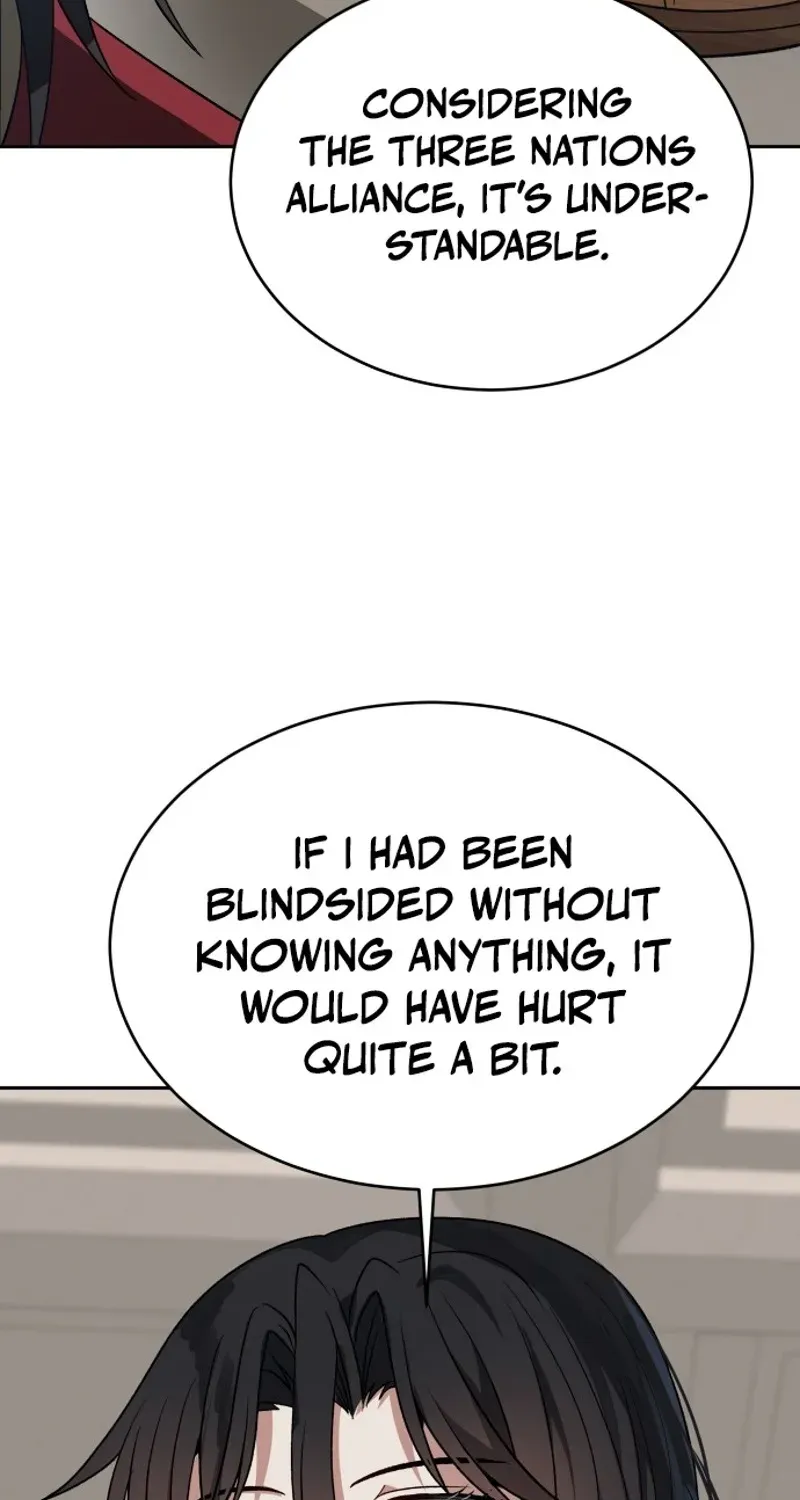 Transmigrating to the Otherworld Once More Chapter 110 page 10 - 